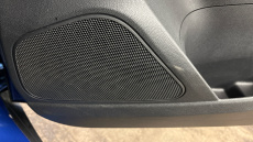 Nac MG Zs 1.0T GDi Exclusive 5dr DCT Petrol Hatchback